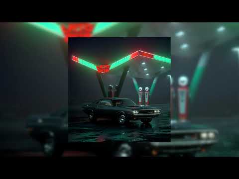 Szesnasty - "PRIMA APRILIS" prod. Steve Aoki & Alan Walker (whitegrizzly blend) [LATO2K19]