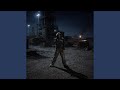 Smart bomb (feat. Lando & Inglewood Scientist)