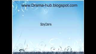 Watch Indian Drama Online - HD Quality - www.drama-hub.blogspot.com