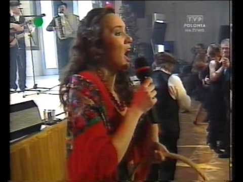 Kapela Wileńska   Bubliczki