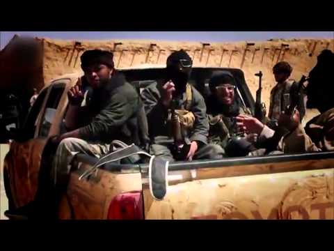 Priče s Istoka 119 - Australijski džihadisti - Subota 17:00