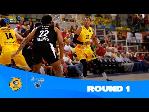 YouTube thumbnail for video