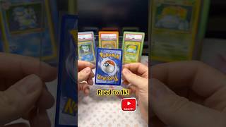 Thoughts? #pokemon #pokemoncards #pokemontcg #tradingcards