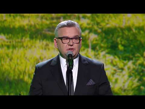 Artur Andrus/ Grupa MoCarta - Piosenka o pszczółkach (Official Video, 2019)