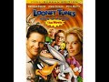 Opening To Looney Tunes Back In Action 2004 DVD