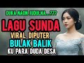 This Is The Sundanese Song That Durians Like The Most It S Really Nice To The Ears