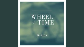 Wheel of Time