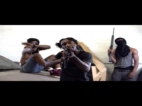 Video thumbnail awF4KXl7lLI