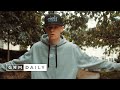 Realness - Cold Me [Music Video] | GRM Daily