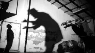 TRAILER EL EFECTO K ESPAÑOL.mov