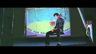 John Travolta ( Grease ) - Sandy.flv