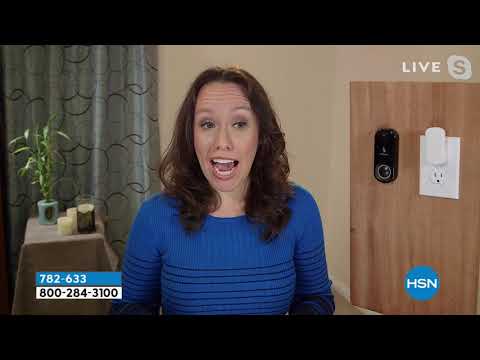 HSN | Electronic Gift Connection 10.22.2021 - 10 AM