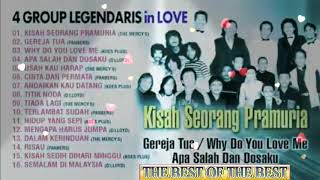 Download lagu 💗 Top Hits The Mercy's Panbers Dlloyd Koes Plus Tembang Kenangan Terbaik 💗 mp3 Download lagu 💗 Top Hits The Mercy's Panbers Dlloyd Koes Plus Tembang Kenangan Terbaik 💗 mp3