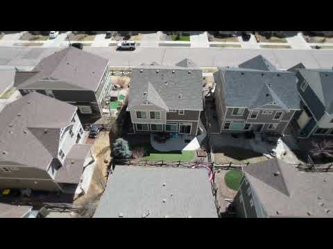 8392 Longleaf Lane property video