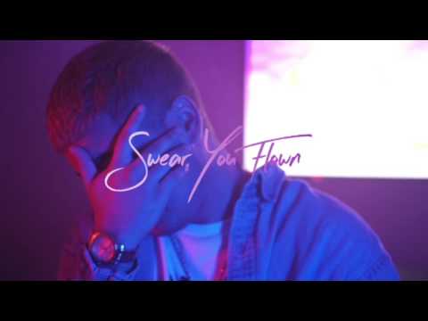 aodi - SYF (Prod. by LA Chase) [AUDIO]