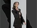 Lily Shortvideo Short Shortvideo Hollywood Bollywood Tollywood