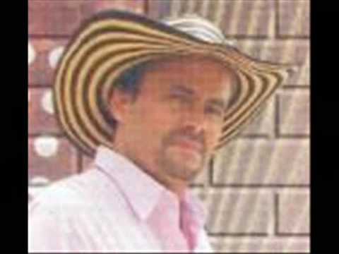 Jairo Serrano - Cobijas