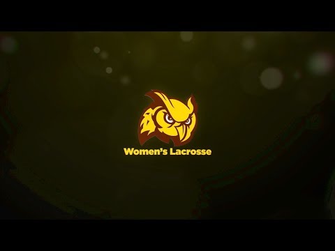 Rowan Women's Lacrosse | 2019 Roster UPDATE