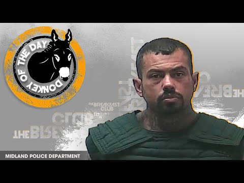 Woman Defends Fiancé After He Sh0t Her In The Face