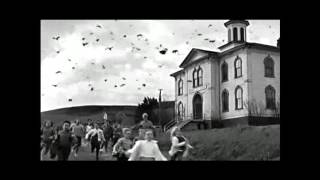 Lulu Rouge - Romano Song (feat. Annisette Koppel)