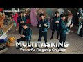Realme14ProSeries5G L SRK L Power King