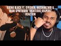 유튜브 다운로드 Kodak Black Ft. Sykobob, WizdaWizard, Wam SpinThaBin - "Righteous Reapers" REACTION