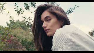  BUFFALO JEANS HOLIDAY 2024 #WEAREDENIM