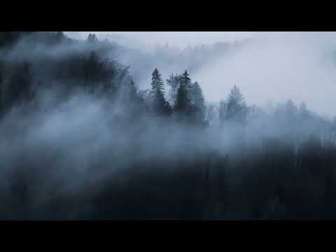 GROßE DRANGSAL BEWEIS DER WAHRHEIT .....