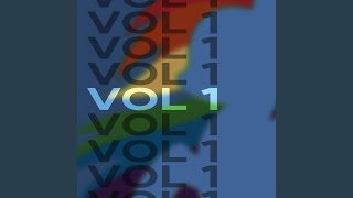 Cover art for wish... right now...