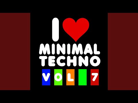 Next Life (feat. Miss Vio Line) (Club Mix)