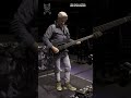 Mike Gordon of Phish showing off his Meowdulator in his new rig rundown!  #phish