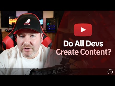 Front End Back End Full Stack Web Development