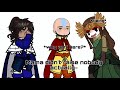 Mama Didn T Raise Nobody Actually ALTA Avatars Gacha Life 2