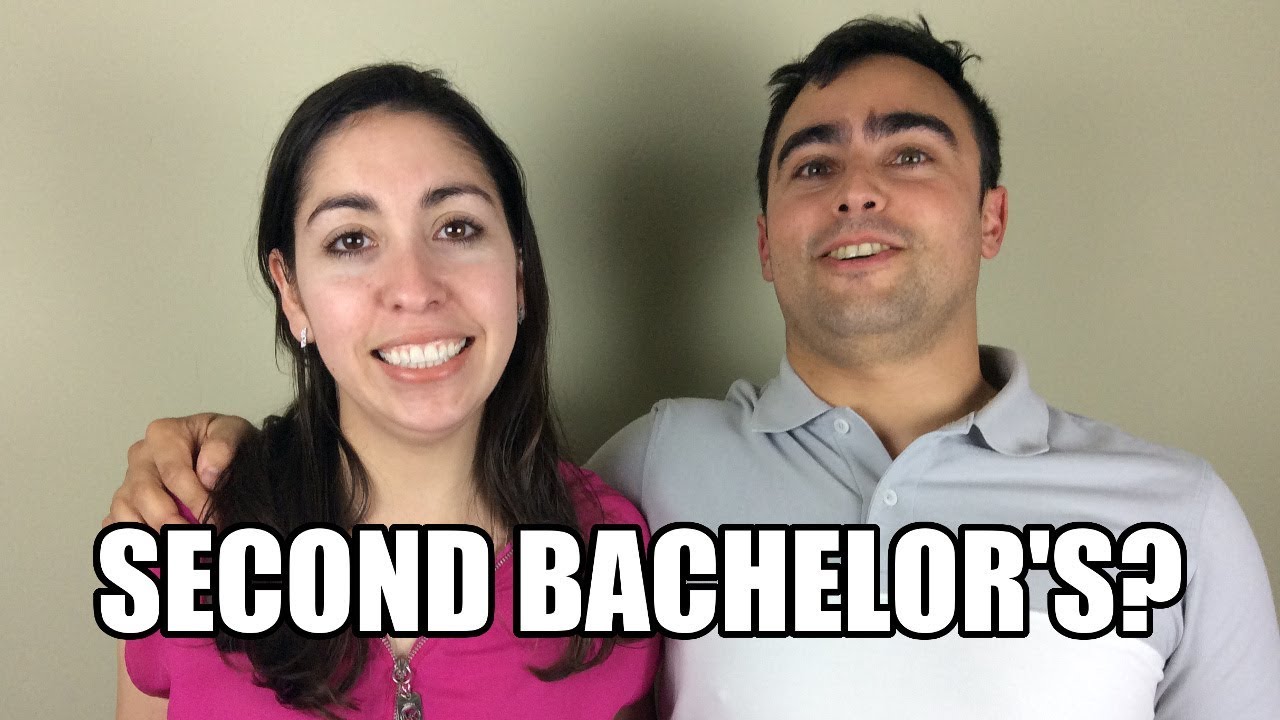 Returning for Computer Science: Carol Toro