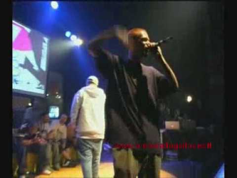 Dano VS Jodido Pelirrojo - www.preparadogallos.es.tl