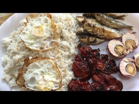 Mawalan ng Timbang sa pamamagitan Semenov Raisins prunes hay diyeta