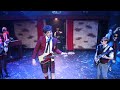 Teacher S Pet The School Of Rock From School Of Rock The Musical Spring 2016