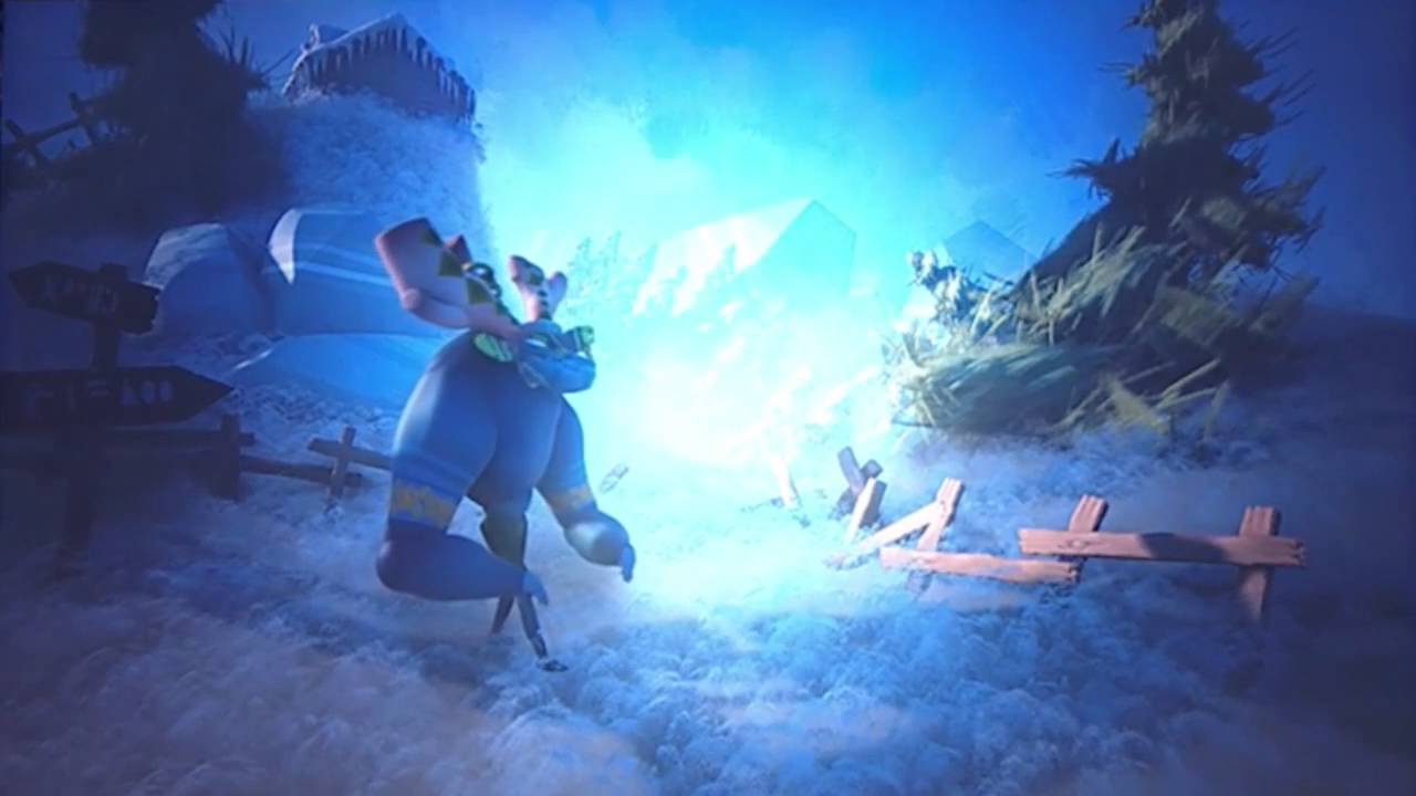 YouTube video: YouTube video player