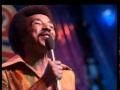TOPPOP: Smokey Robinson - Theme From Big Time