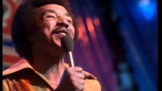 TOPPOP: Smokey Robinson - Theme From Big Time