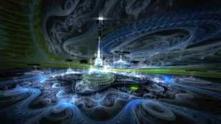 Astrial Projection......Chasing Shooting Stars by Bright i i (intro/snippet)