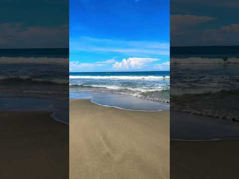 #playa #travel #diversion #puertoviejo #limon