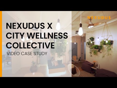 DesignGLXY LLC video.