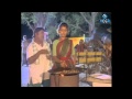 Thalattu Ketkuthamma Movie Songs 03