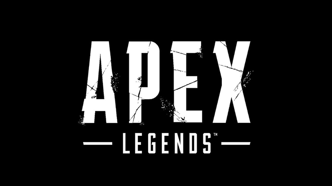 【テスト_事故ったらゴメンネ(汗)】はじめてのAPEX(エーペックスレジェンズ)【不破湊/にじさんじ 】
