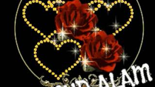 Download lagu Mahmud Alam mp3 Download lagu Mahmud Alam mp3