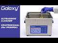 Product Video