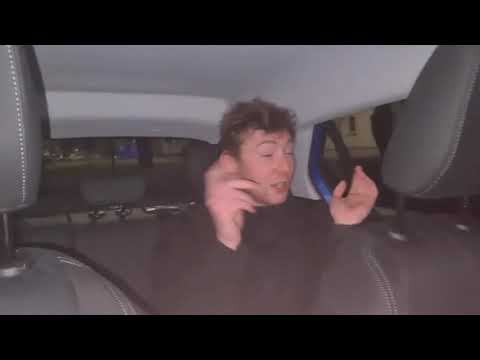 exhausted - korsur (mate's in the back) | visual