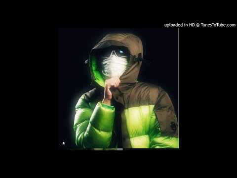 Kekra x Bushi Type Beat "INDIEN3" (prod.Dimajara)