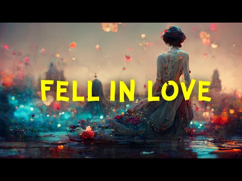 ZOUK LOVE INSTRUMENTAL 2019 | FELL IN LOVE | HAITI | PARIS
